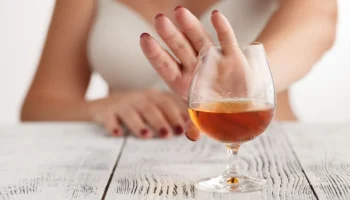Saugios alkoholio dozės nėra