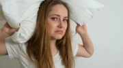 Tai gadina jūsų miegą