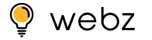 Webz.lt